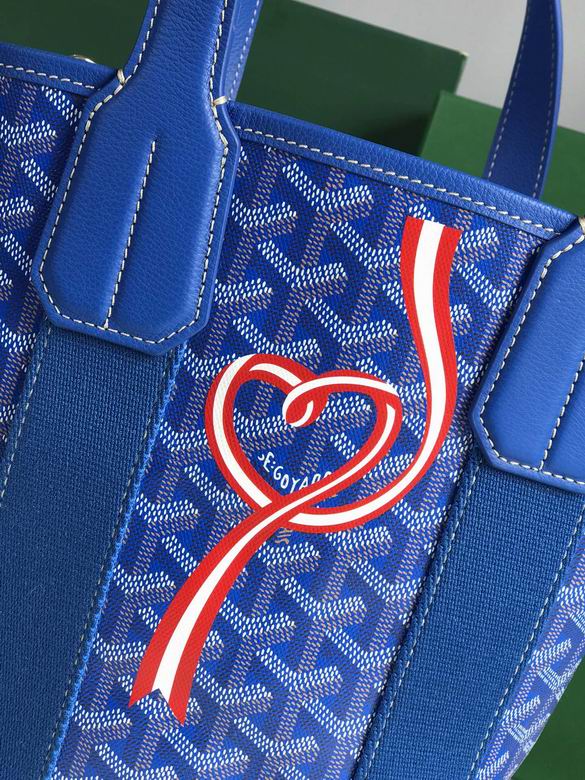 120230 18X14X24cm JHJ 4色 6