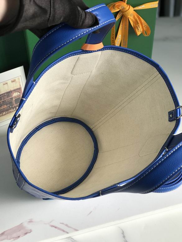 120230 18X14X24cm JHJ 4色 7