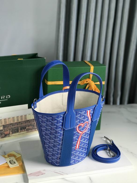 120230 18X14X24cm JHJ 4色 8