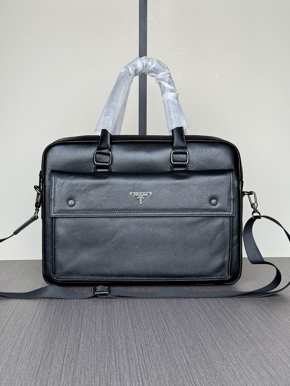 1210-1A 39X30X10cm WP 0