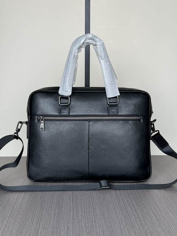 1210-1A 39X30X10cm WP 1