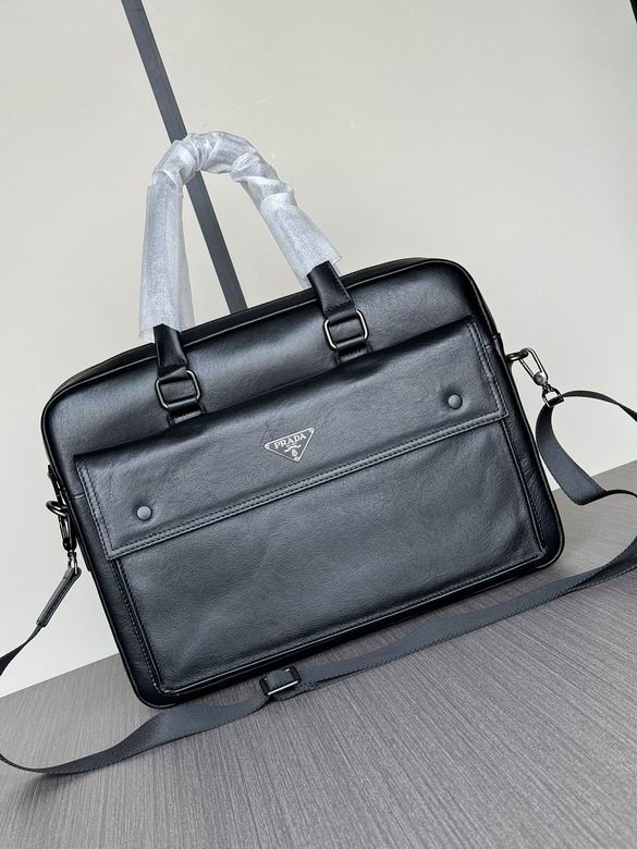 1210-1A 39X30X10cm WP 2