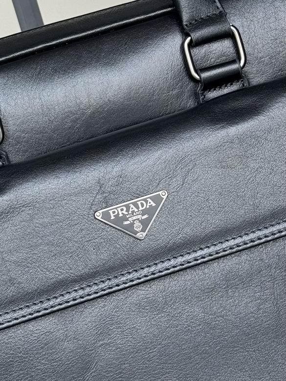 1210-1A 39X30X10cm WP 3