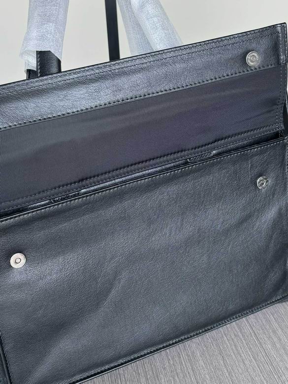 1210-1A 39X30X10cm WP 4