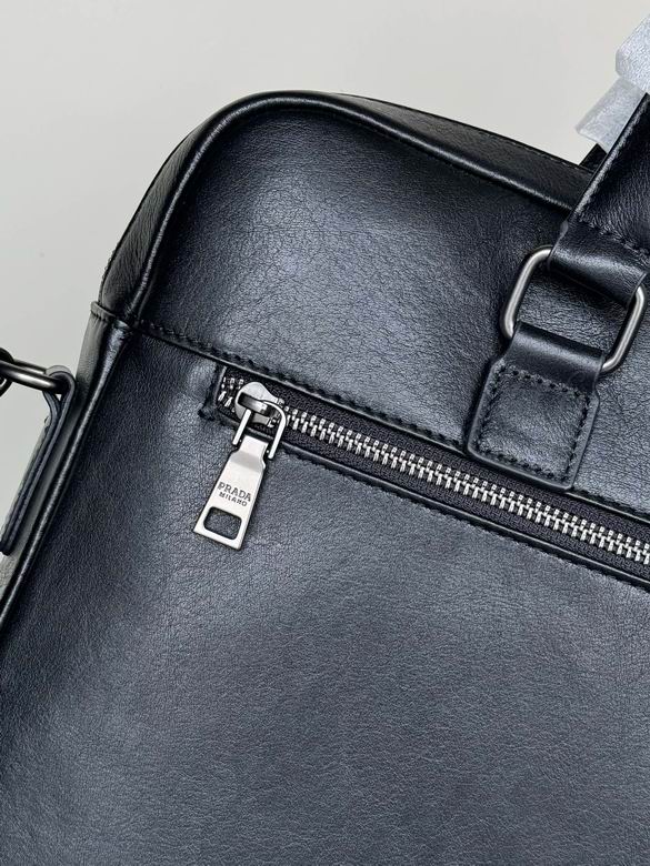 1210-1A 39X30X10cm WP 5