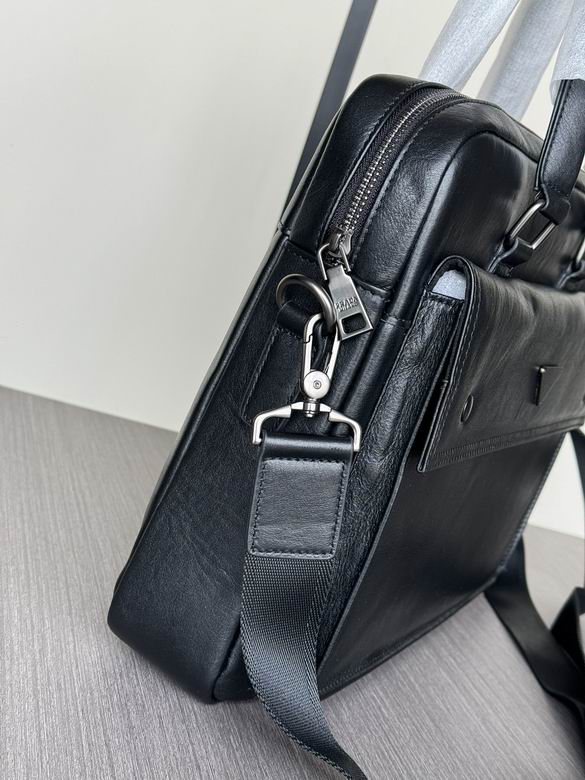 1210-1A 39X30X10cm WP 6