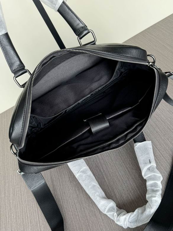 1210-1A 39X30X10cm WP 8