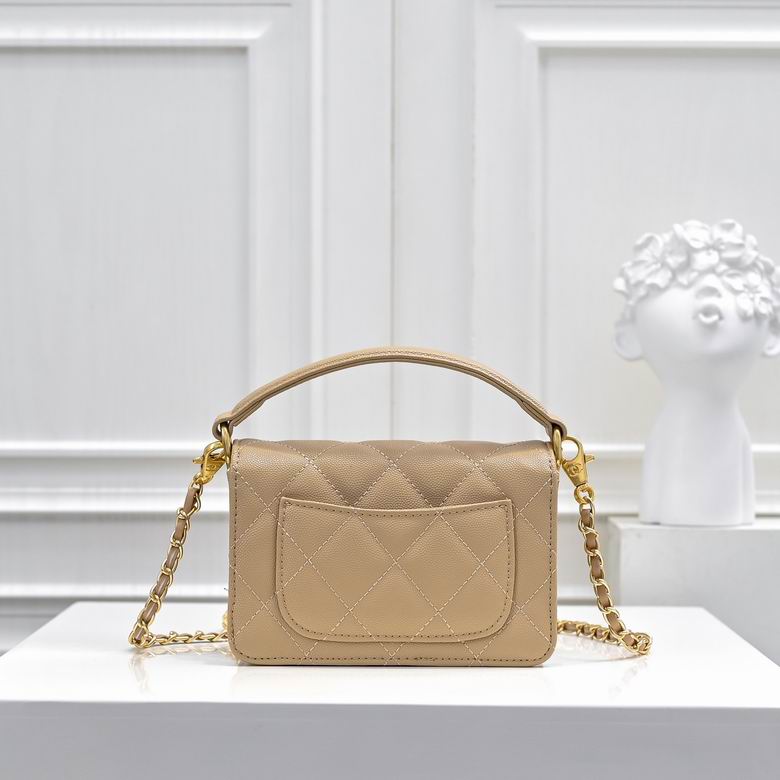 1212 16X11cm XMY 2色 11