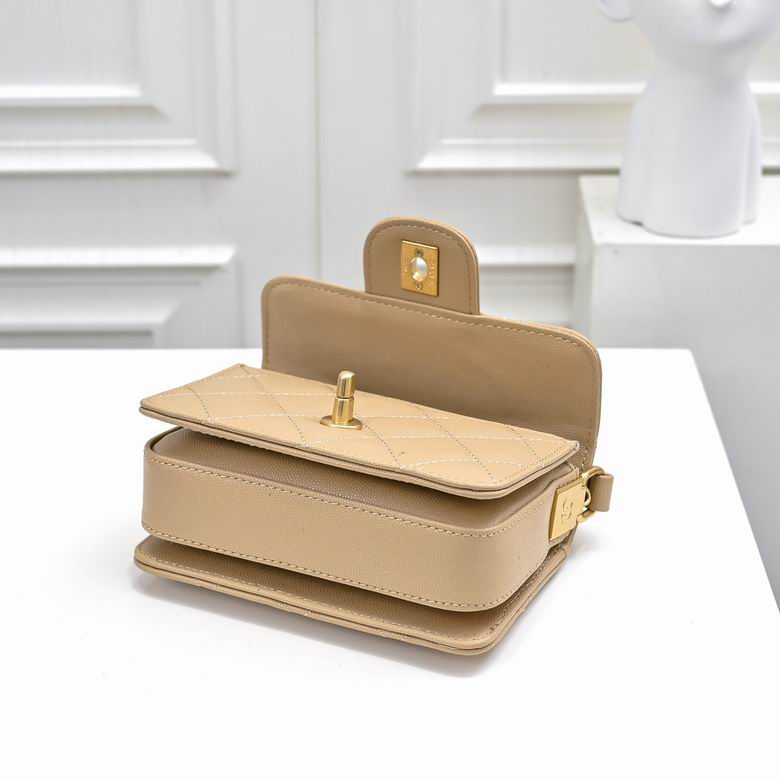 1212 16X11cm XMY 2色 12