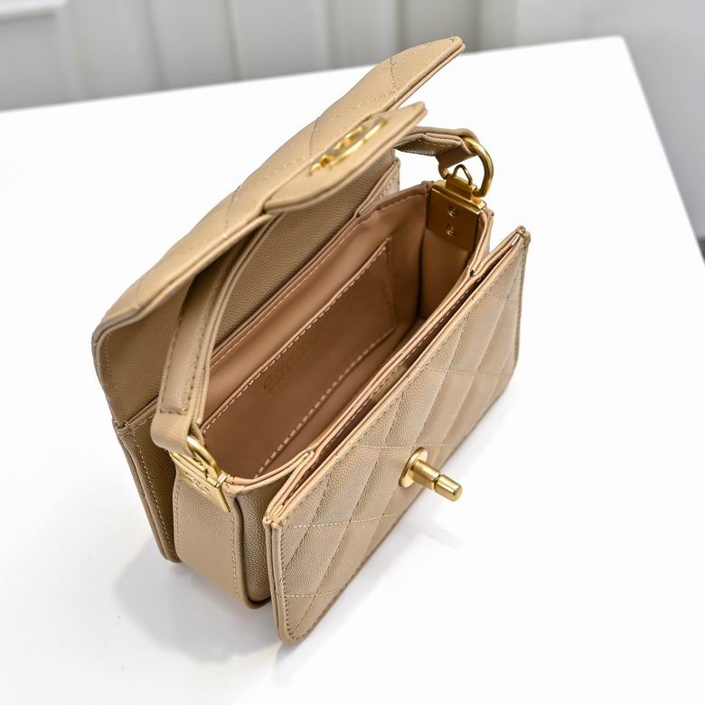 1212 16X11cm XMY 2色 15