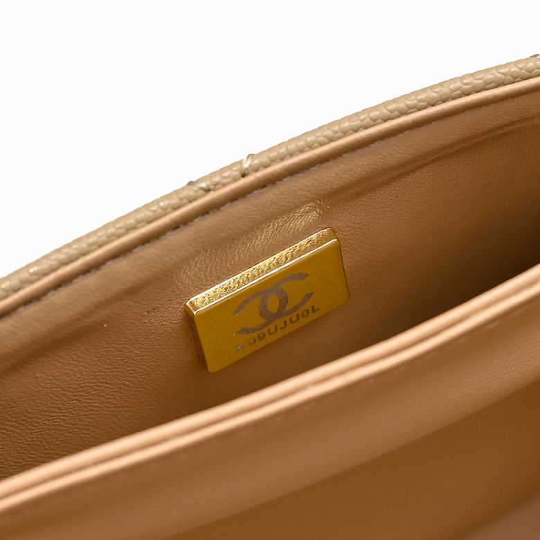 1212 16X11cm XMY 2色 16