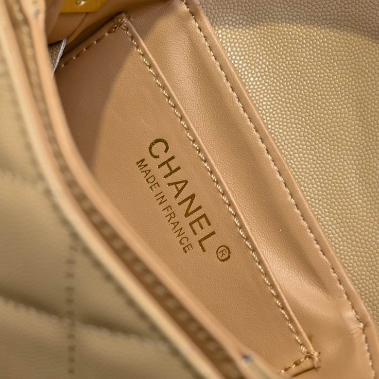 1212 16X11cm XMY 2色 17