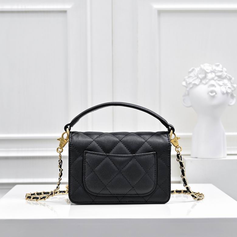 1212 16X11cm XMY 2色 2