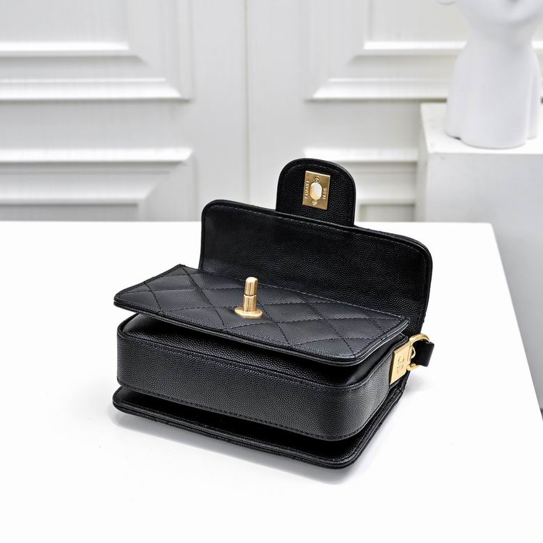 1212 16X11cm XMY 2色 3