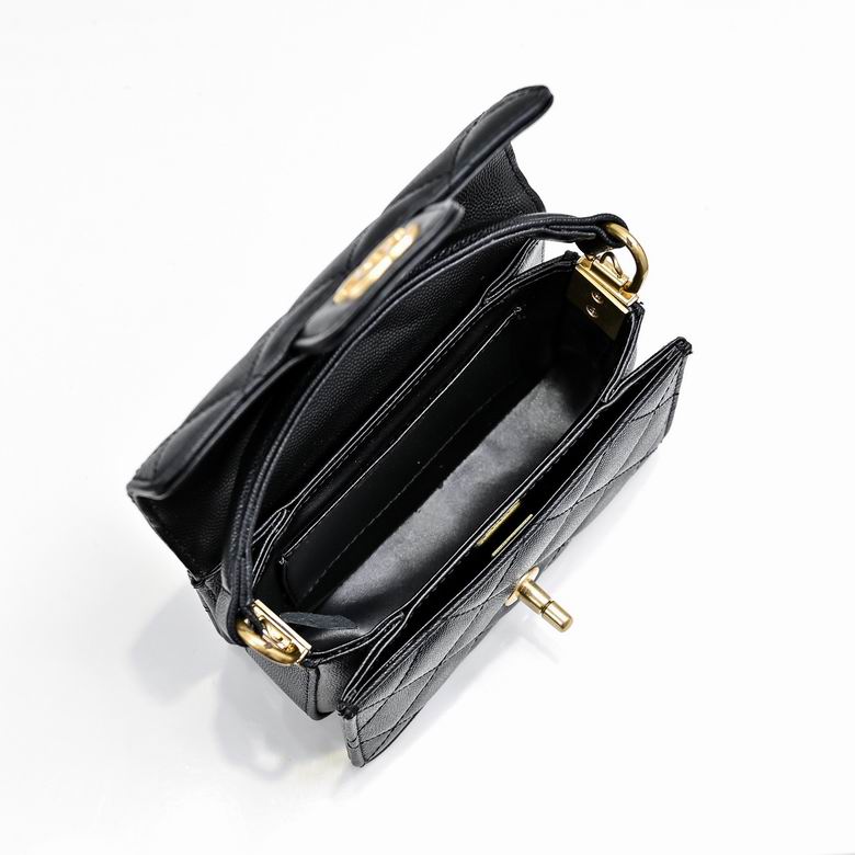 1212 16X11cm XMY 2色 6