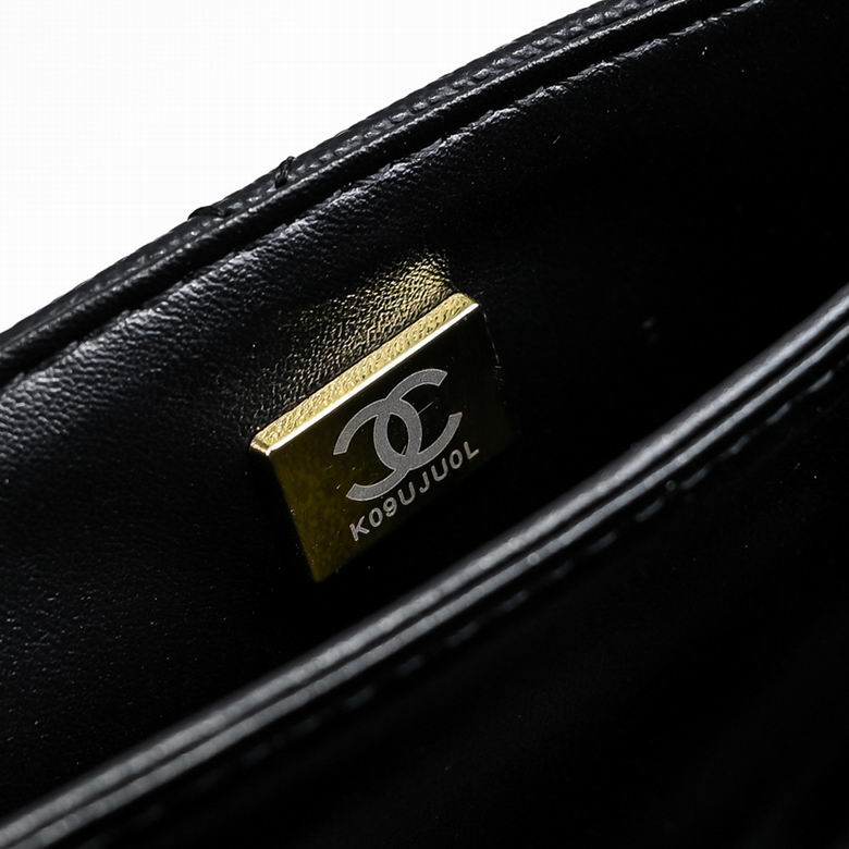 1212 16X11cm XMY 2色 7