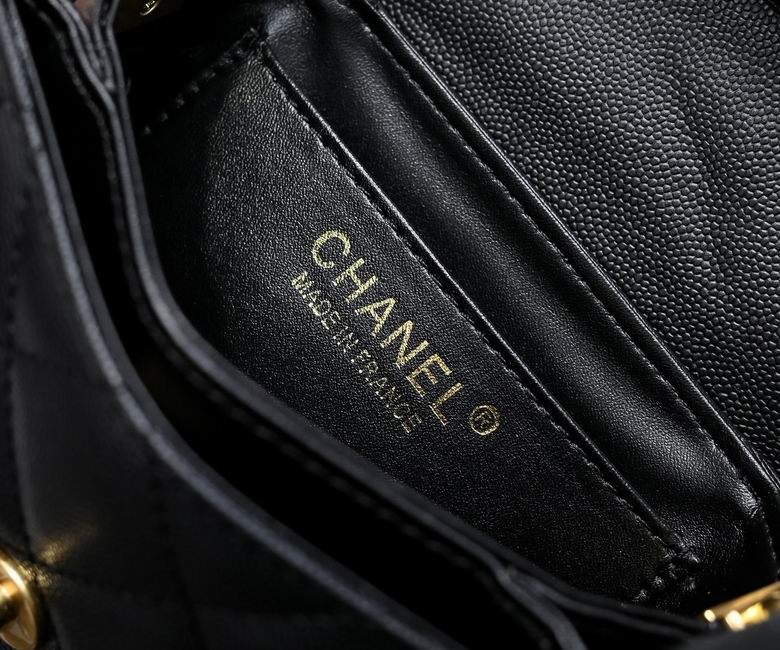 1212 16X11cm XMY 2色 8