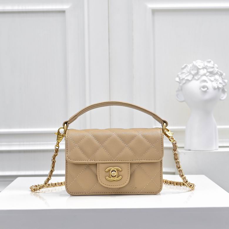 1212 16X11cm XMY 2色 9