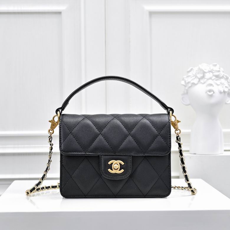 1212 19X14cm XMY 2色 0