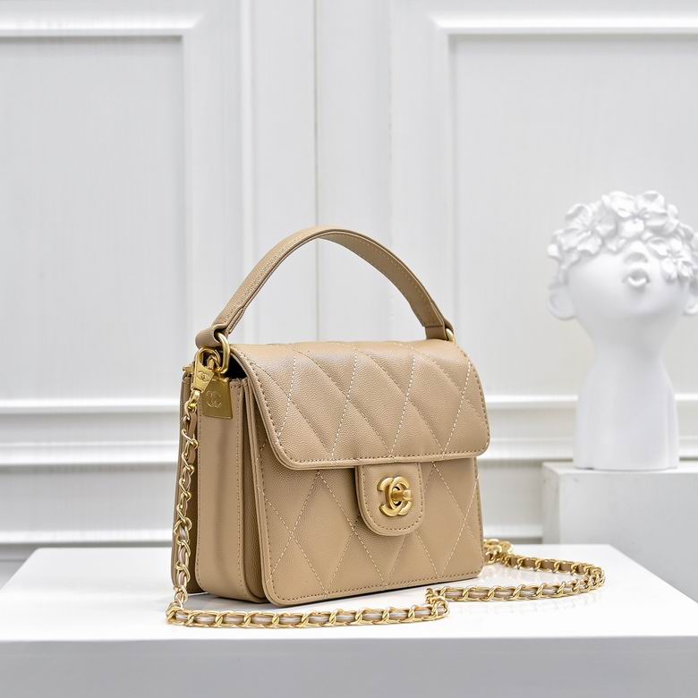 1212 19X14cm XMY 2色 10