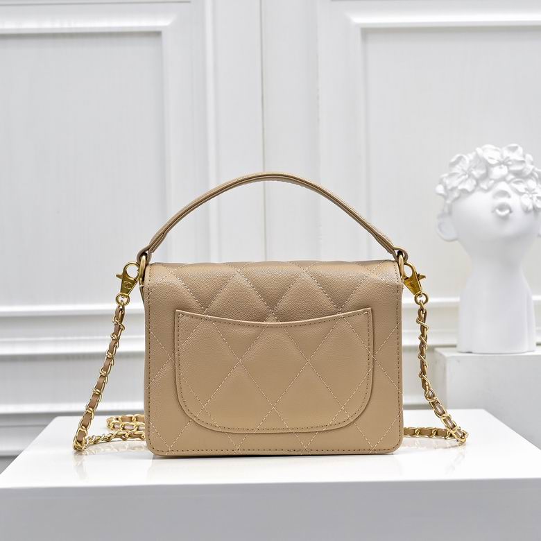 1212 19X14cm XMY 2色 11