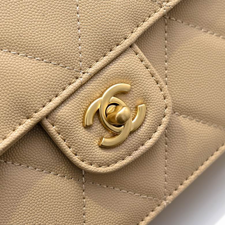 1212 19X14cm XMY 2色 13