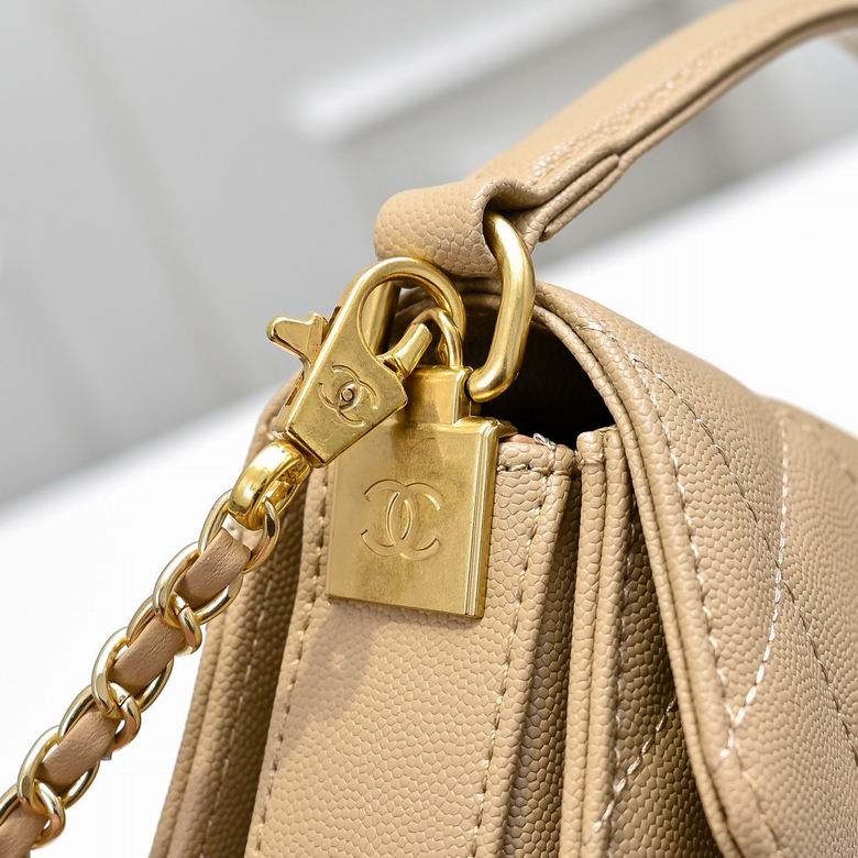 1212 19X14cm XMY 2色 14