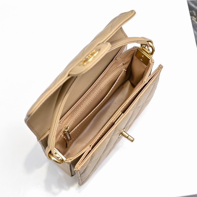 1212 19X14cm XMY 2色 15