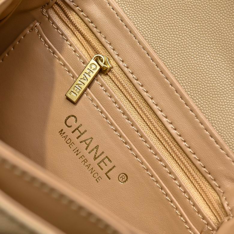 1212 19X14cm XMY 2色 16