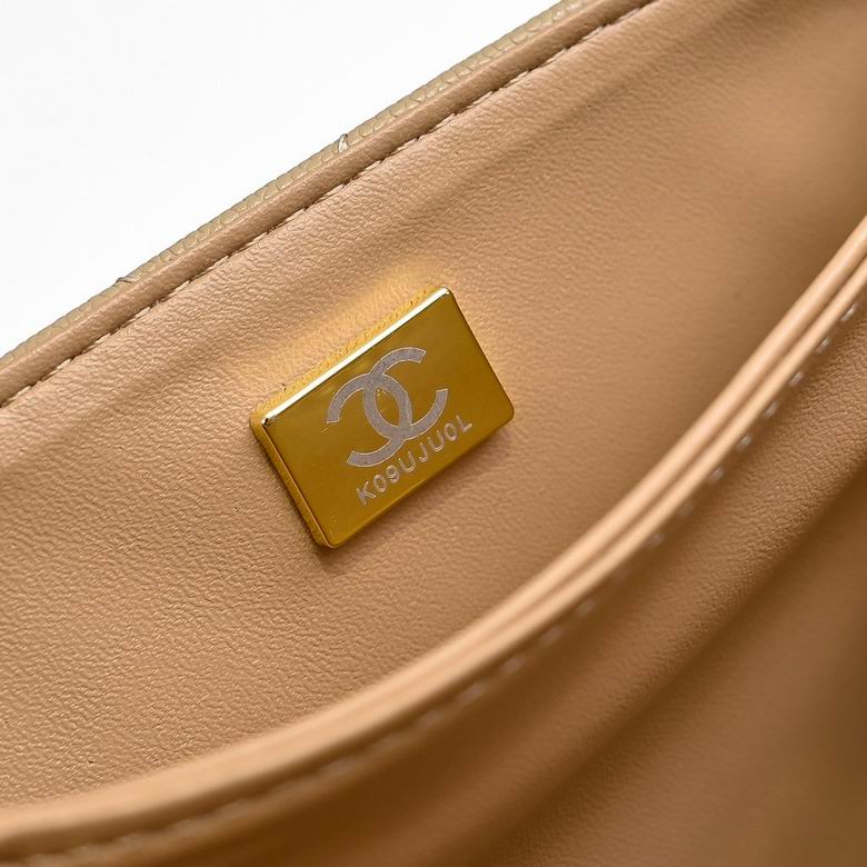 1212 19X14cm XMY 2色 17