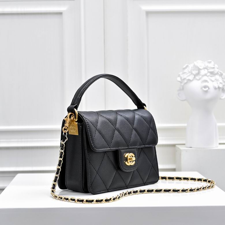 1212 19X14cm XMY 2色 1