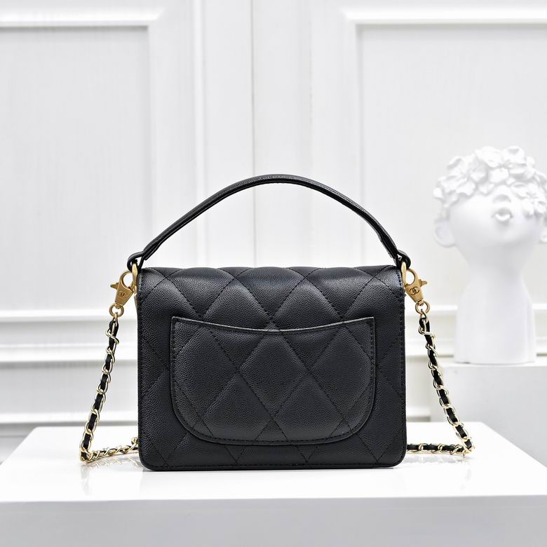 1212 19X14cm XMY 2色 2