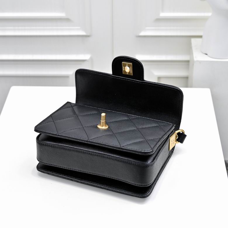 1212 19X14cm XMY 2色 3