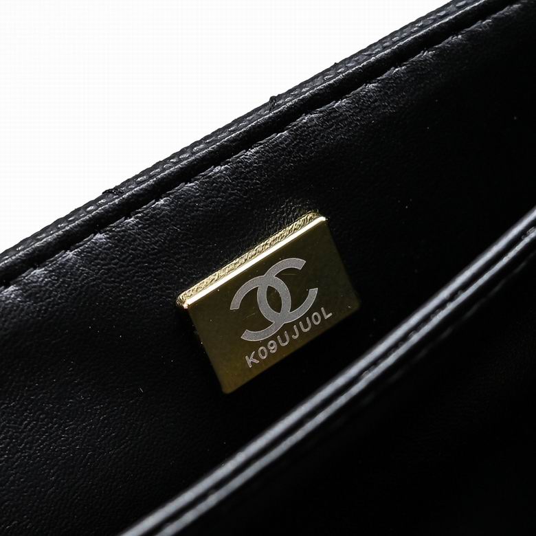 1212 19X14cm XMY 2色 7