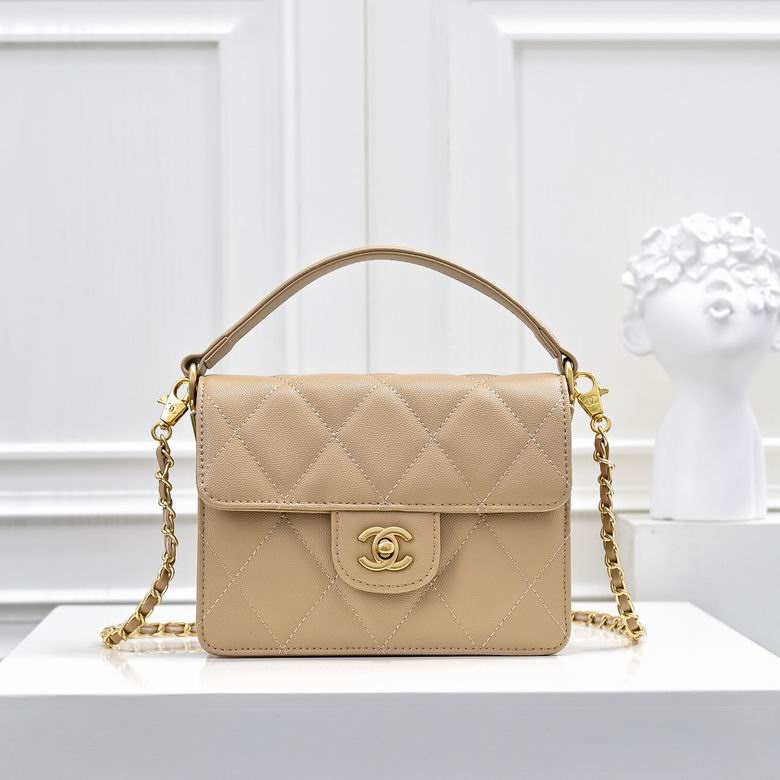 1212 19X14cm XMY 2色 9