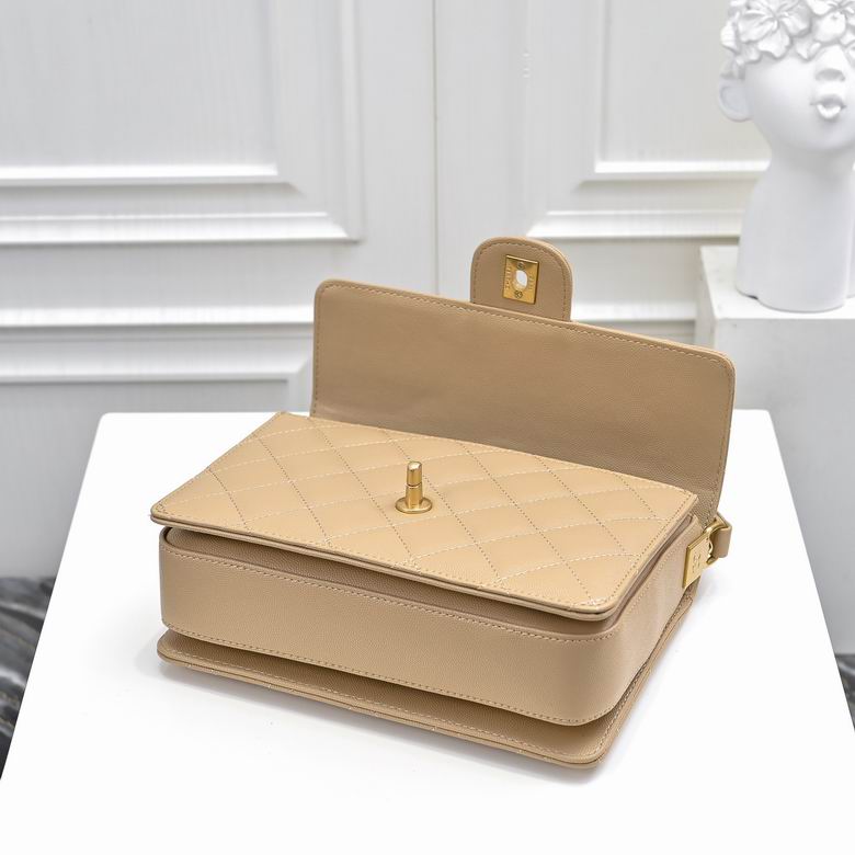 1212 23X16cm XMY 2色 12