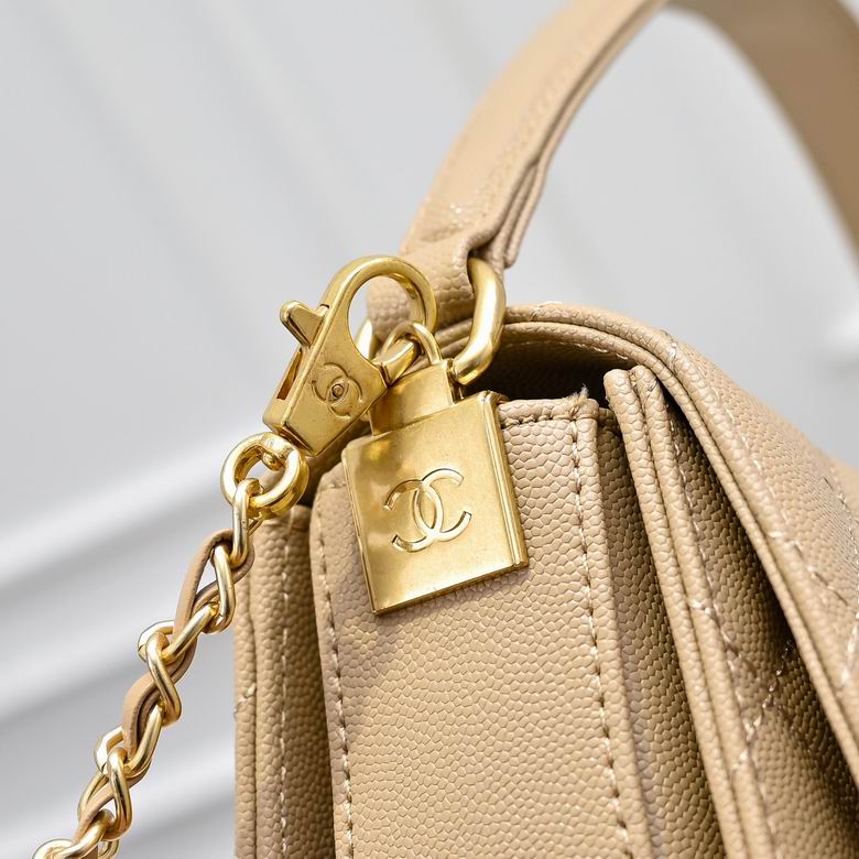 1212 23X16cm XMY 2色 13