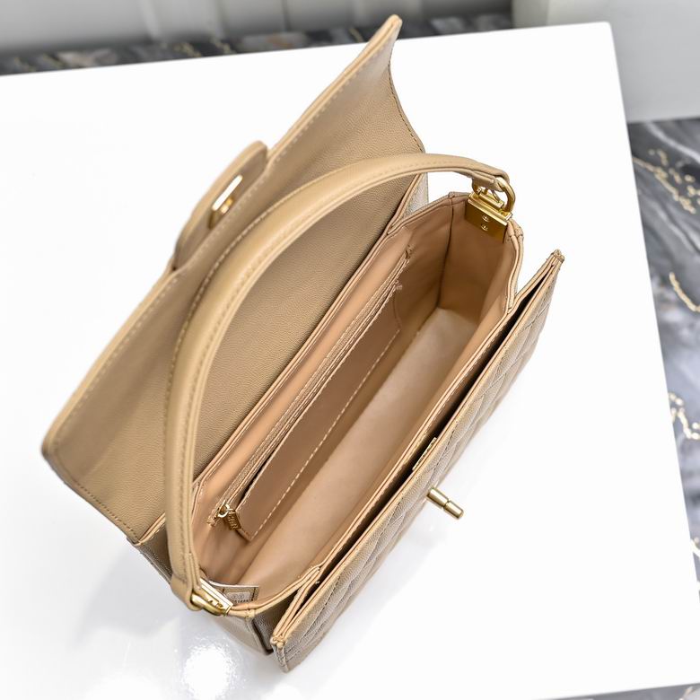 1212 23X16cm XMY 2色 15