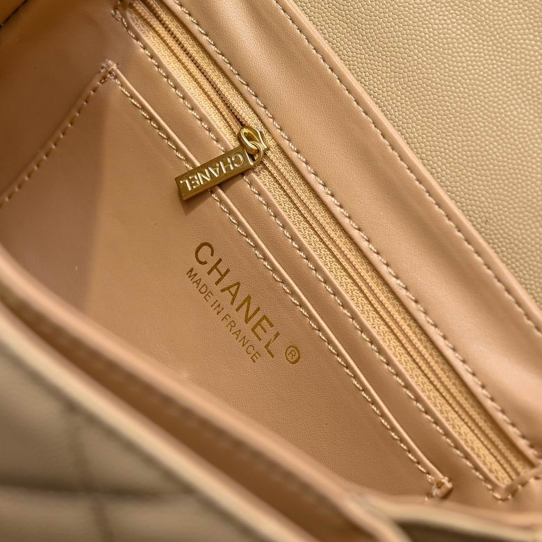 1212 23X16cm XMY 2色 16