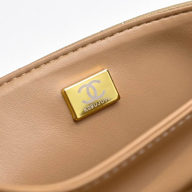 1212 23X16cm XMY 2色 17