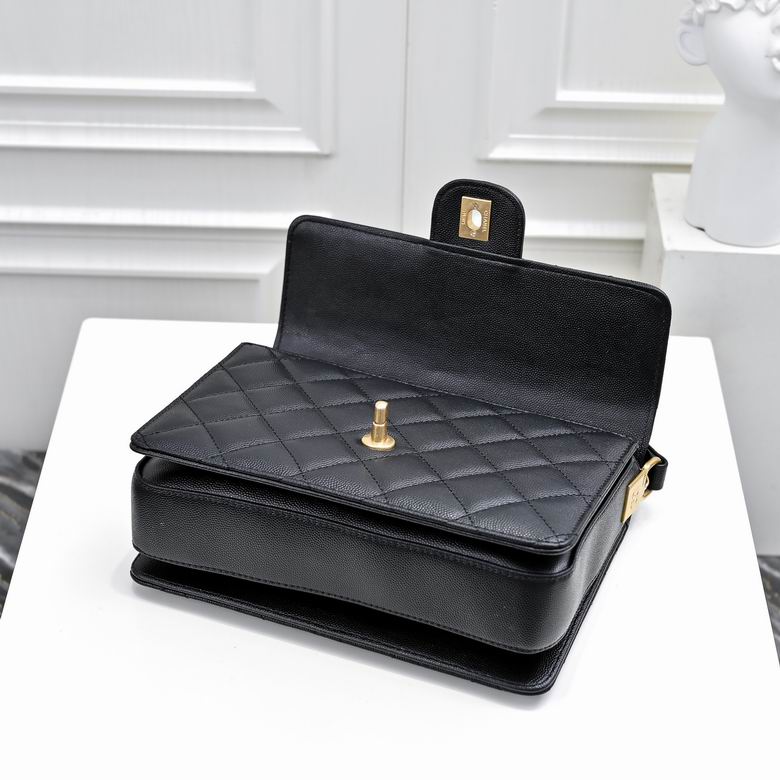 1212 23X16cm XMY 2色 3