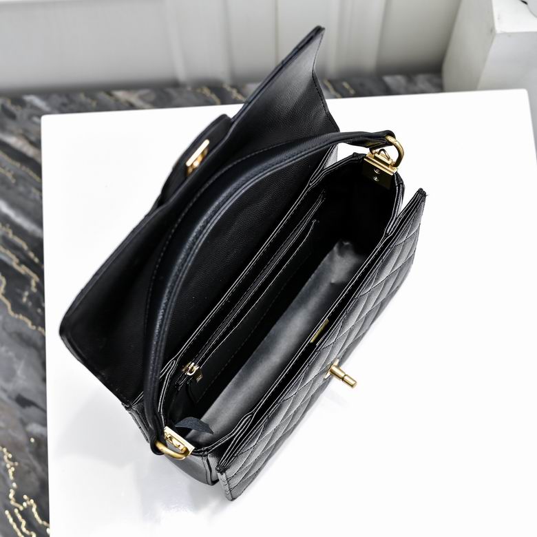 1212 23X16cm XMY 2色 6