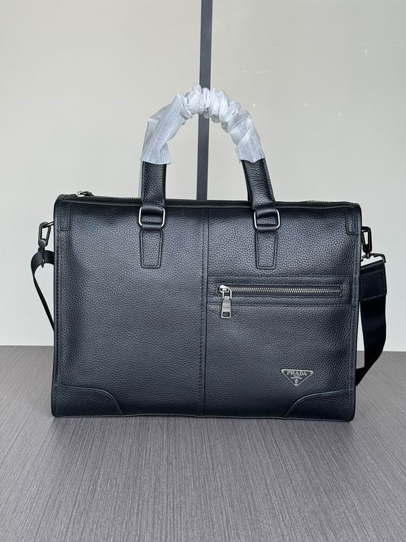 1217-1 39X30X9cm WP 0