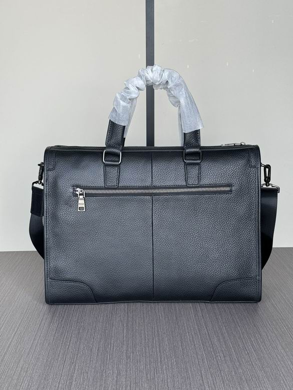 1217-1 39X30X9cm WP 1