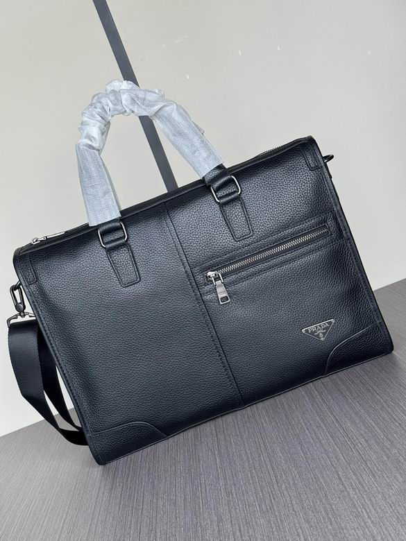 1217-1 39X30X9cm WP 2