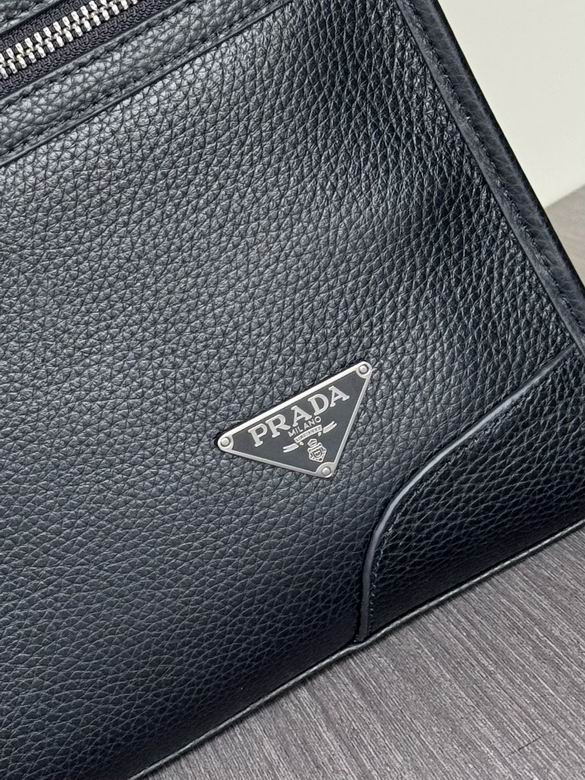 1217-1 39X30X9cm WP 3