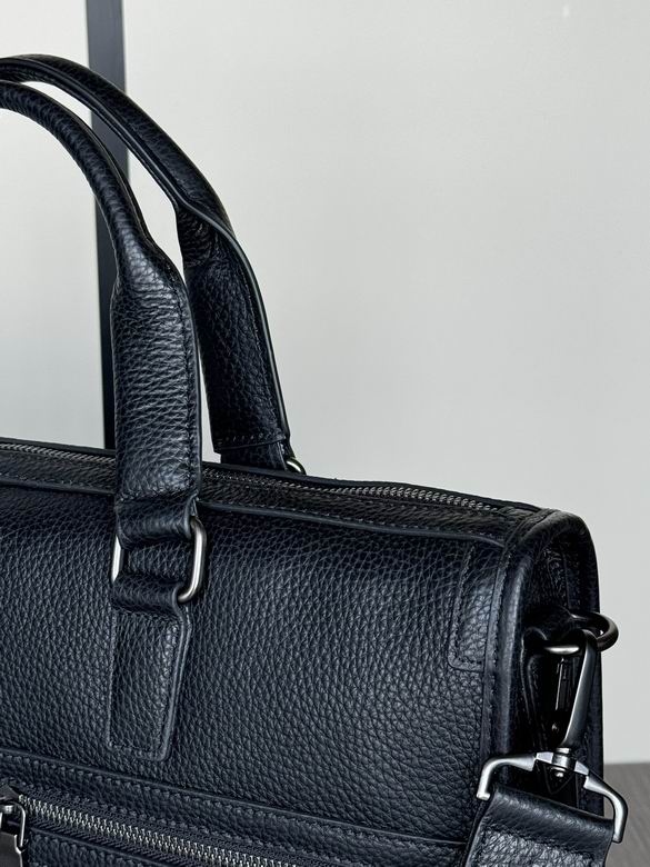 1217-1 39X30X9cm WP 5