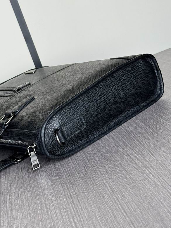 1217-1 39X30X9cm WP 6