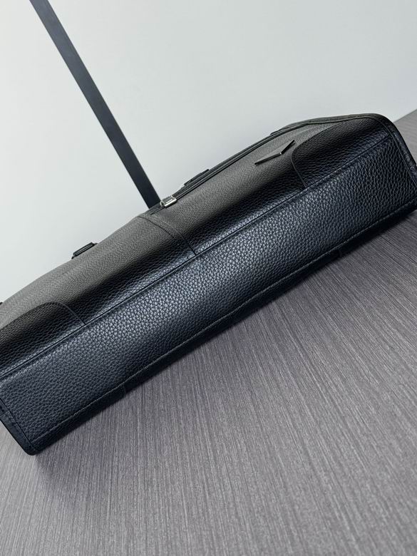 1217-1 39X30X9cm WP 7