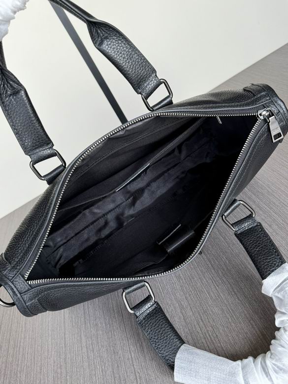 1217-1 39X30X9cm WP 8